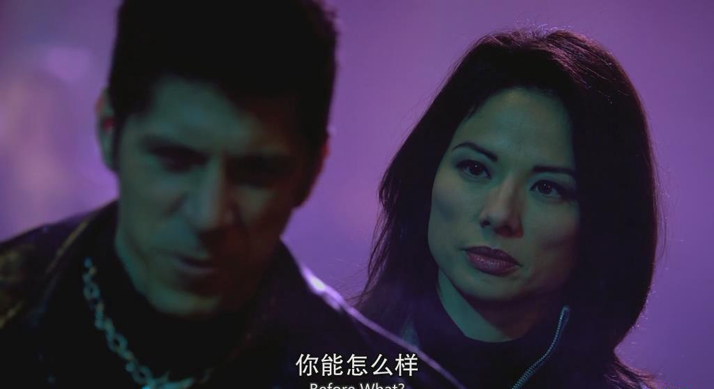 暴风截图201932520841078.jpg