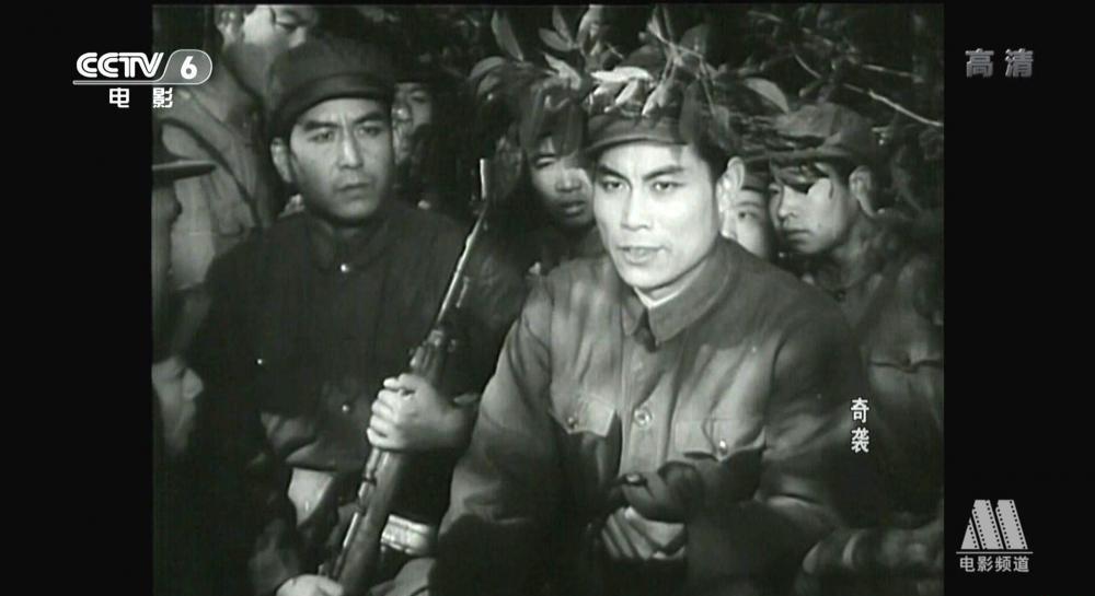 [奇袭].1960.CCTV6.HDTV.1080i.八一电影制片厂_20190325222240.JPG