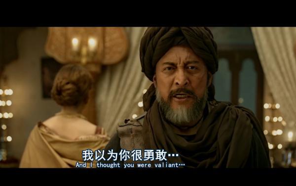 微信图片_20190325224606.png