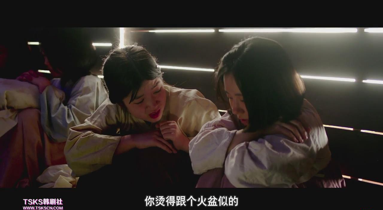 暴风截图20193263244290.jpg