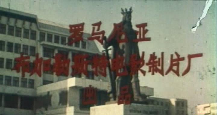 暴风截图201932532530560.jpg