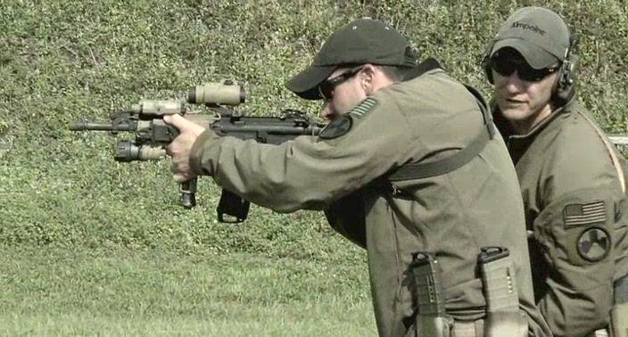 Magpul Dynamics Live Fire Drill[19-05-27].JPG