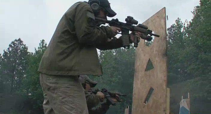 1 The Art of the Tactical Carbine[19-07-47].JPG