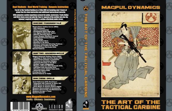 DVD_cover_03.jpg