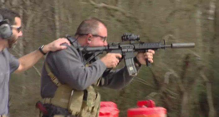 SWAT Training Trailer[19-06-54].JPG