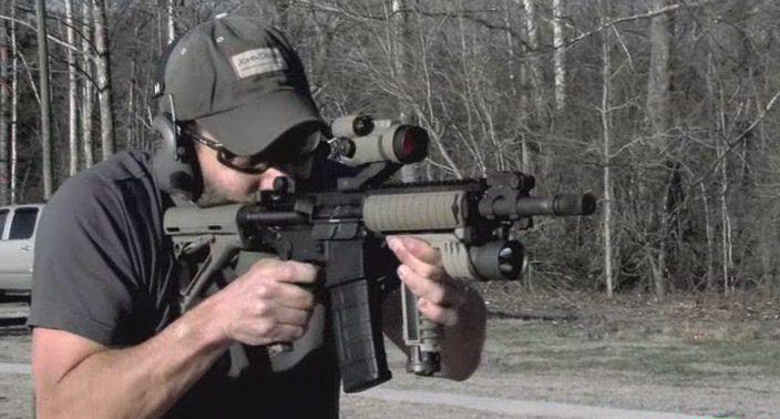 SWAT Training Trailer[19-05-50].JPG