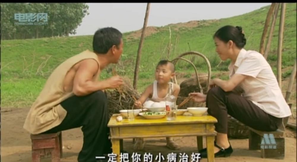 春娥.mp4_20190326_185620.782.jpg