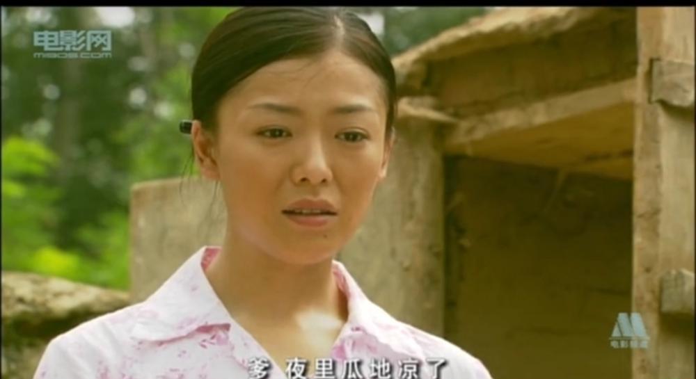 春娥.mp4_20190326_190439.671.jpg