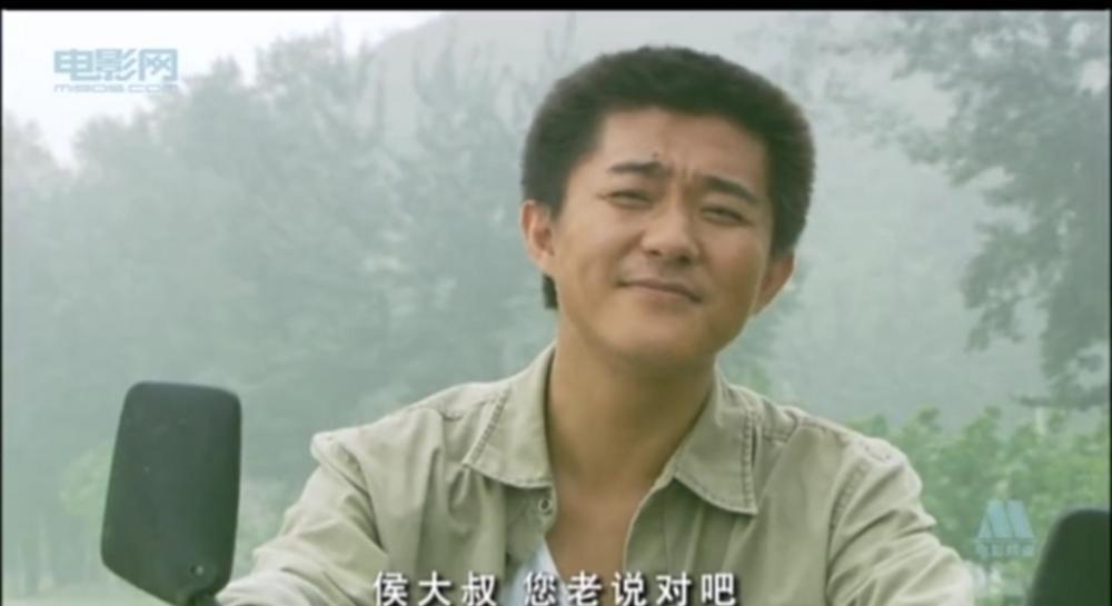春娥.mp4_20190326_190502.113.jpg