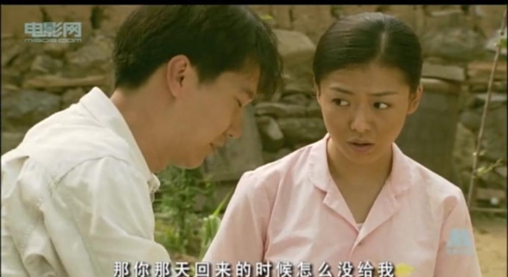 春娥.mp4_20190326_185737.799.jpg