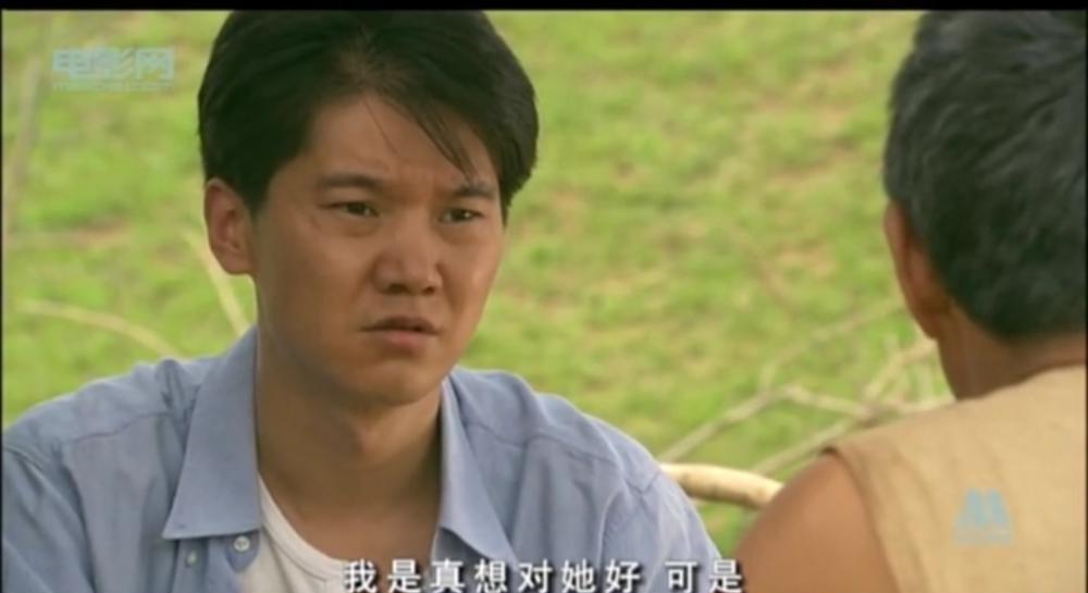 春娥.mp4_20190326_190539.747.jpg