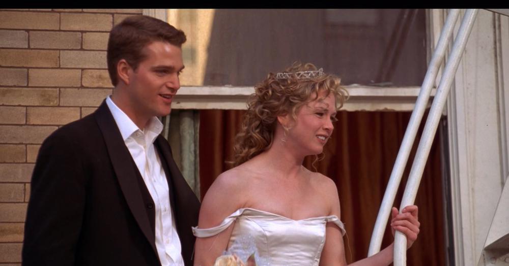 亿万未婚夫The.Bachelor.1999.1080p.WEBRip.HEVC.mkv_20190326_203328.253.jpg