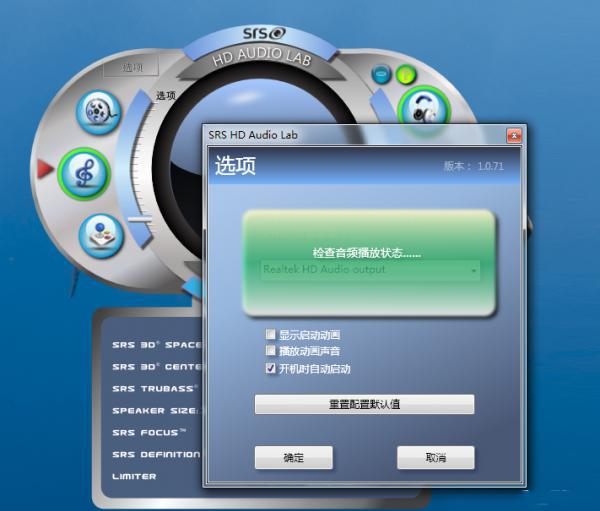 185345loqumu5qop5v9g5h.png
