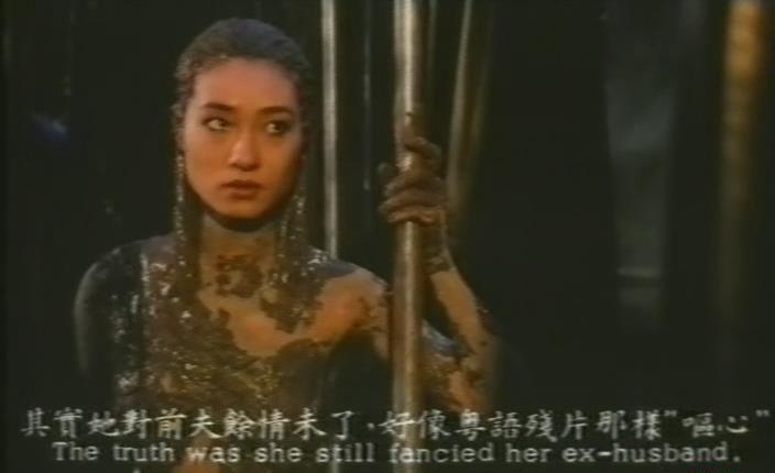 暴风截图20193279192639.jpg