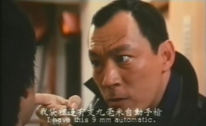 暴风截图20193279212498.jpg