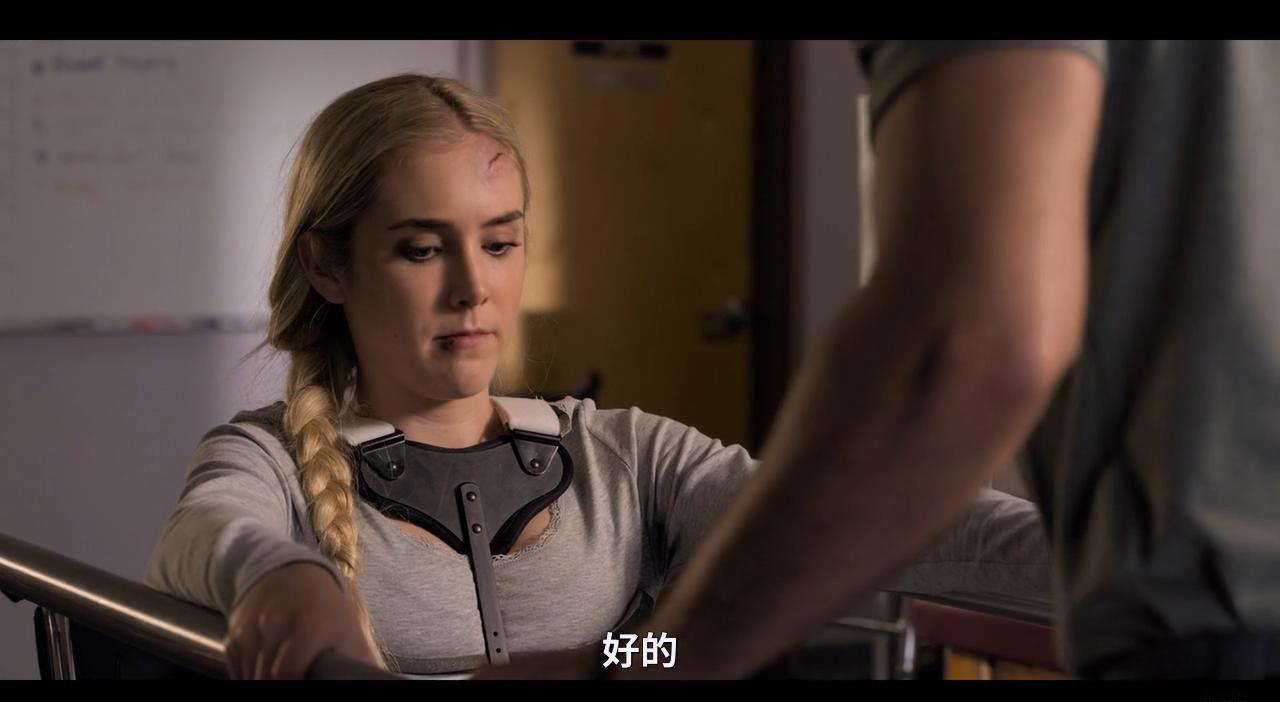 马背传奇.Walk.Ride.Rodeo.2019.HD720P.英语中字.BTDX8_20190327142050.JPG