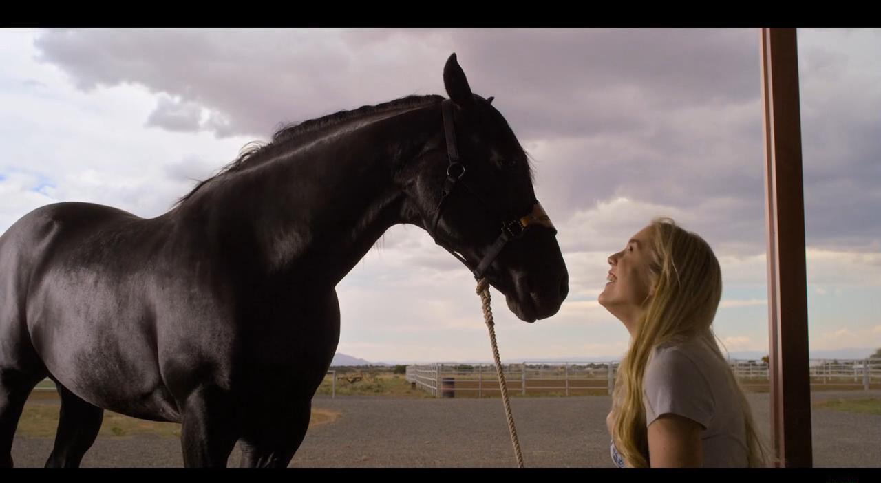 马背传奇.Walk.Ride.Rodeo.2019.HD720P.英语中字.BTDX8_20190327142058.JPG