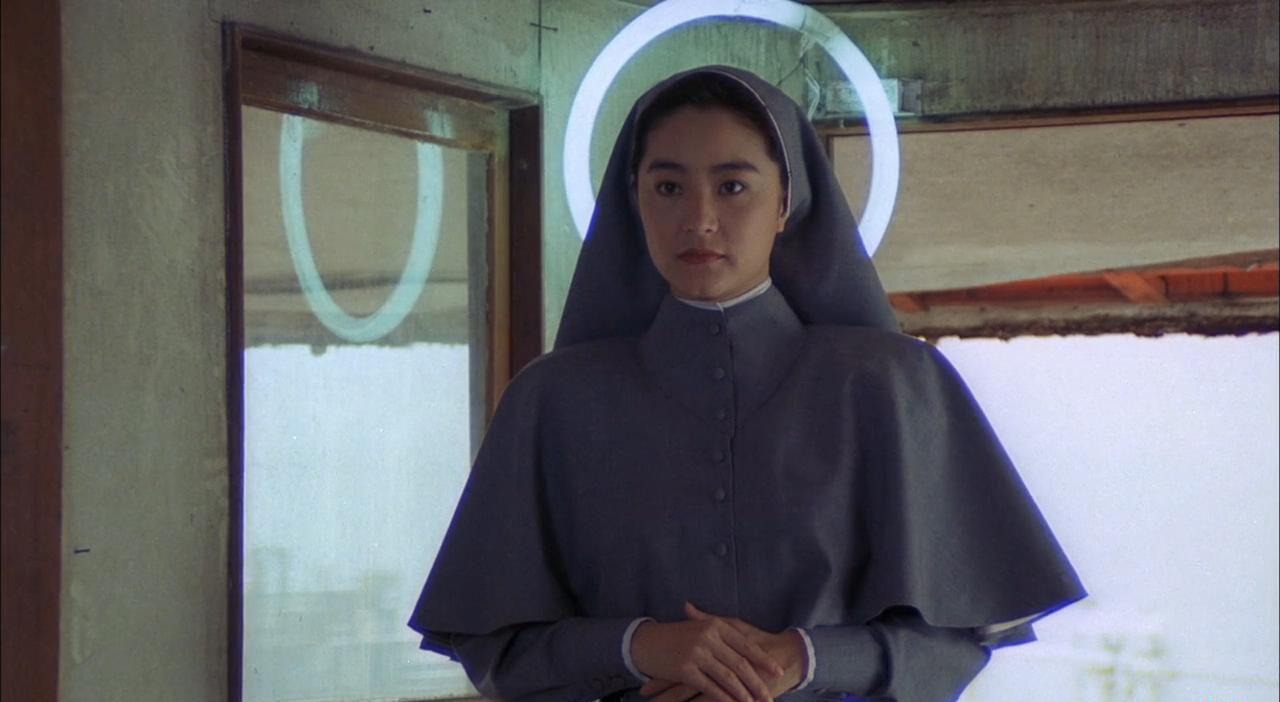 横财三千万.The.Thirty.Million.Rush.1987.HD720P.国粤双语中字.BTDX8_20190327144558.JPG