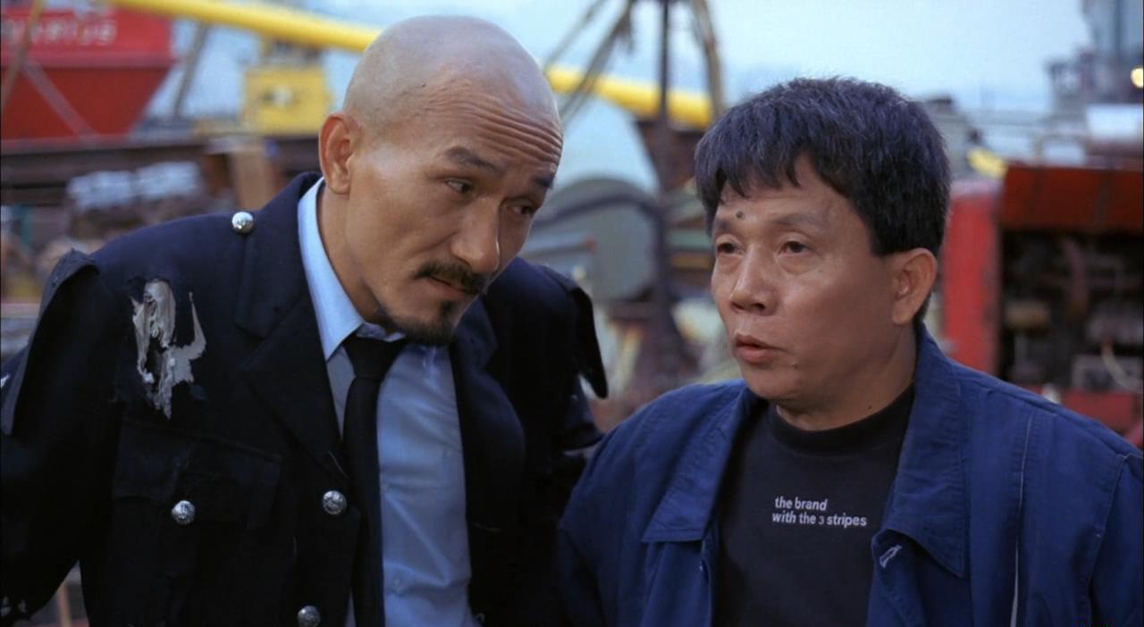 横财三千万.The.Thirty.Million.Rush.1987.HD720P.国粤双语中字.BTDX8_20190327144611.JPG