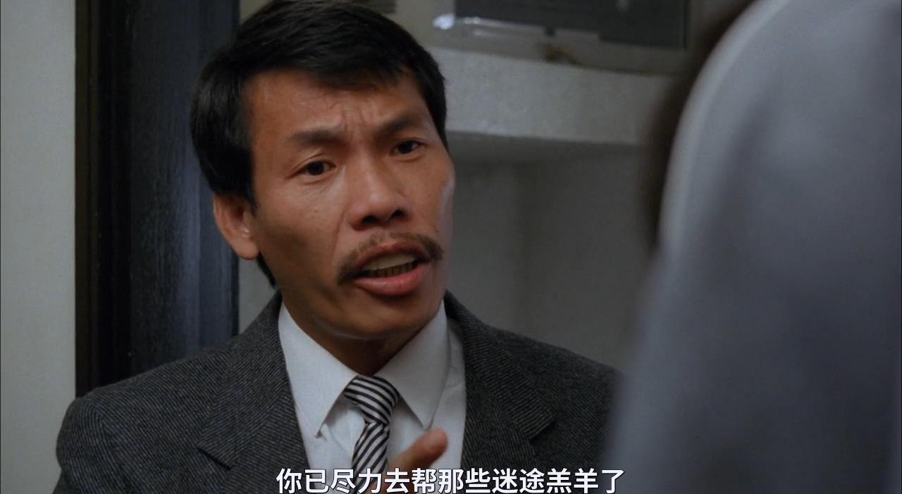 横财三千万.The.Thirty.Million.Rush.1987.HD720P.国粤双语中字.BTDX8_20190327144618.JPG