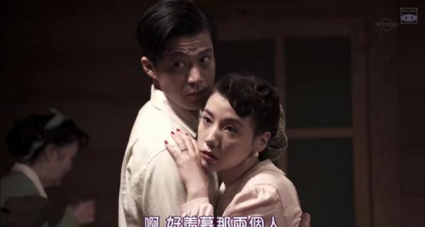 微信图片_20190328104246.png