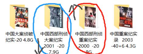 微信图片_20190328195541.png