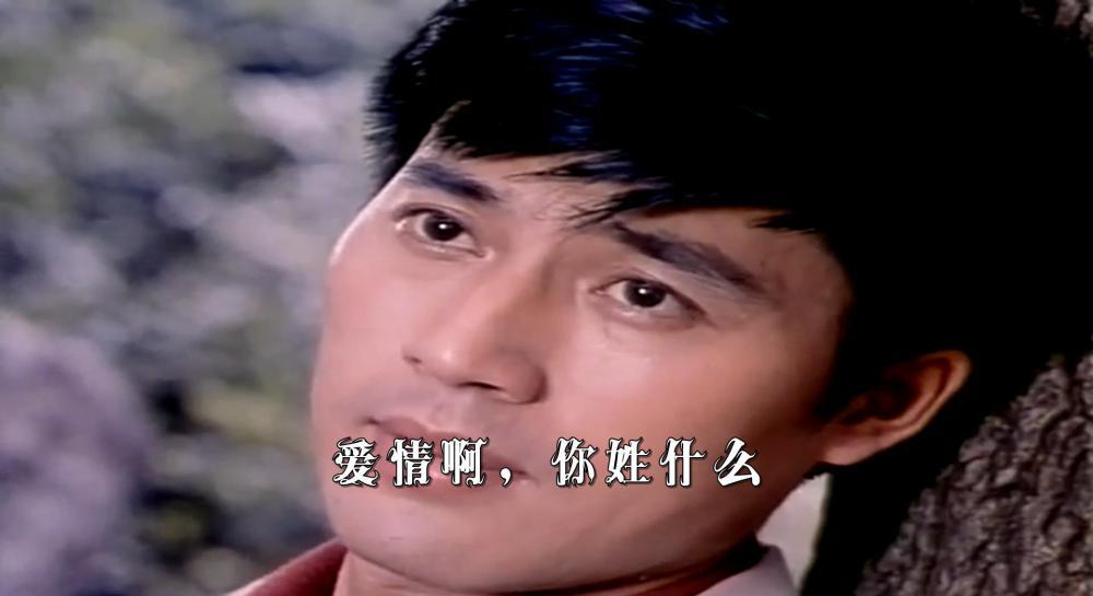 爱情啊，你姓什么.mkv_20190328_174426.356.jpg