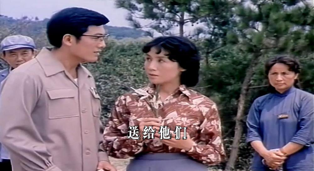 爱情啊，你姓什么.mkv_20190328_174912.910.jpg
