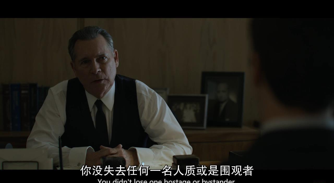 [2tu影院82tu.cc]心理神探.Mindhunter.S01E01.720P中英字幕_20190329104312.JPG