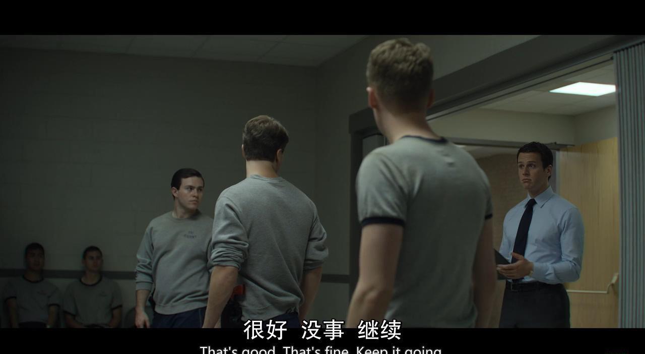 [2tu影院82tu.cc]心理神探.Mindhunter.S01E01.720P中英字幕_20190329104324.JPG