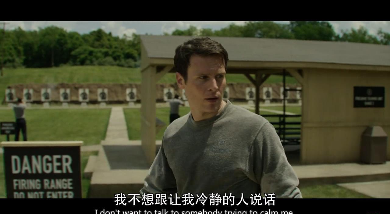 [2tu影院82tu.cc]心理神探.Mindhunter.S01E01.720P中英字幕_20190329104319.JPG