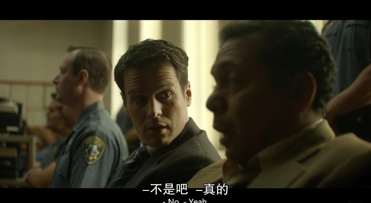 [2tu影院82tu.cc]心理神探.Mindhunter.S01E02.720P中英字幕_20190329104337.JPG