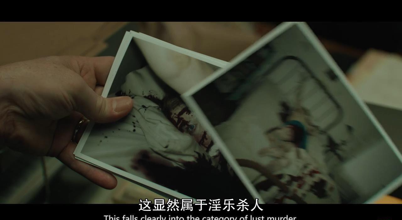 [2tu影院82tu.cc]心理神探.Mindhunter.S01E01.720P中英字幕_20190329104329.JPG