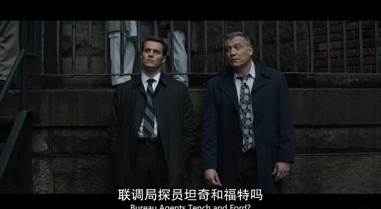 [2tu影院82tu.cc]心理神探.Mindhunter.S01E03.720P中英字幕_20190329104409.JPG