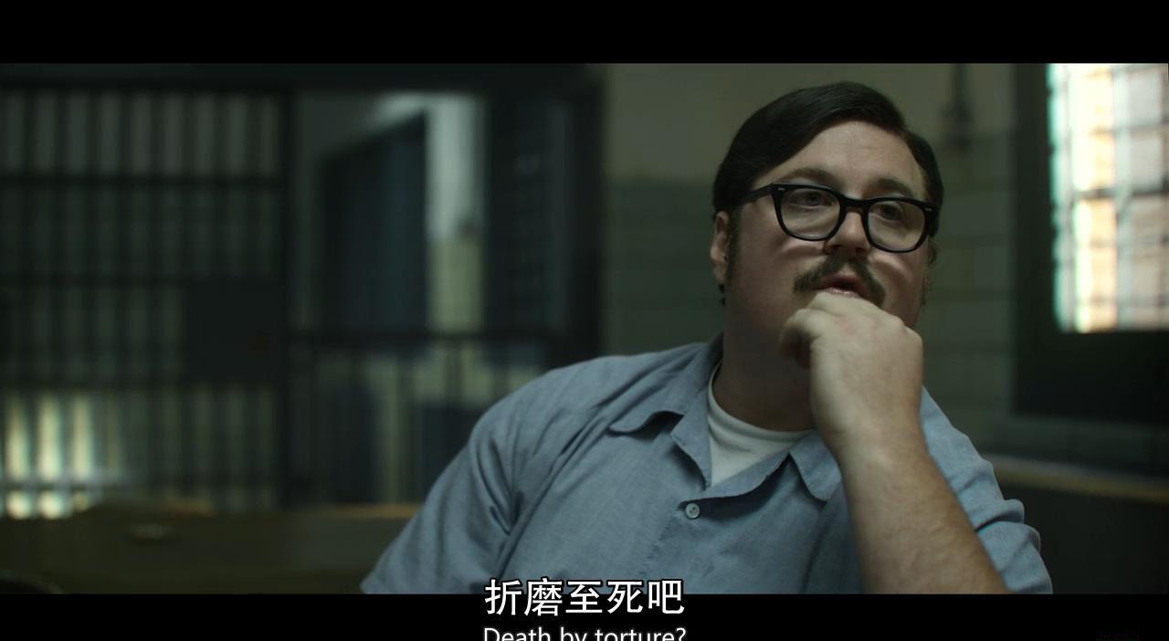 [2tu影院82tu.cc]心理神探.Mindhunter.S01E02.720P中英字幕_20190329104352.JPG