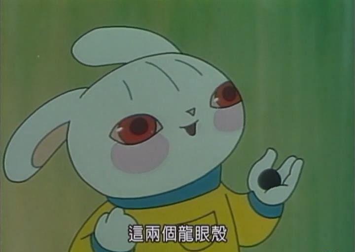 暴风截图201932923217254.jpg