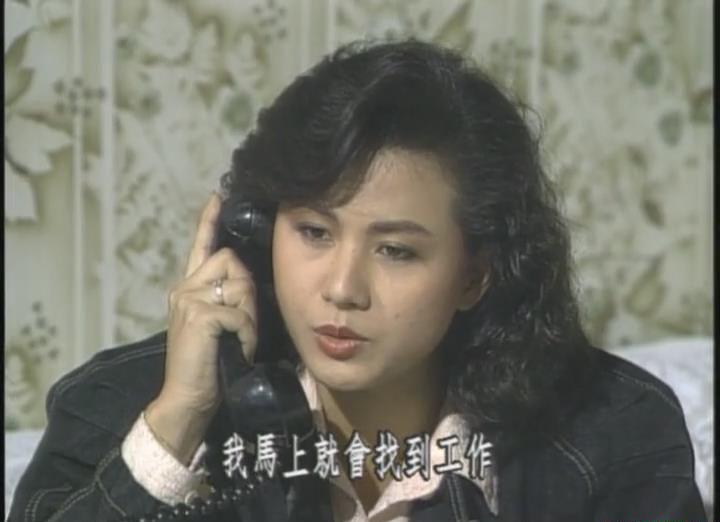 暴风截图20193295811271.jpg