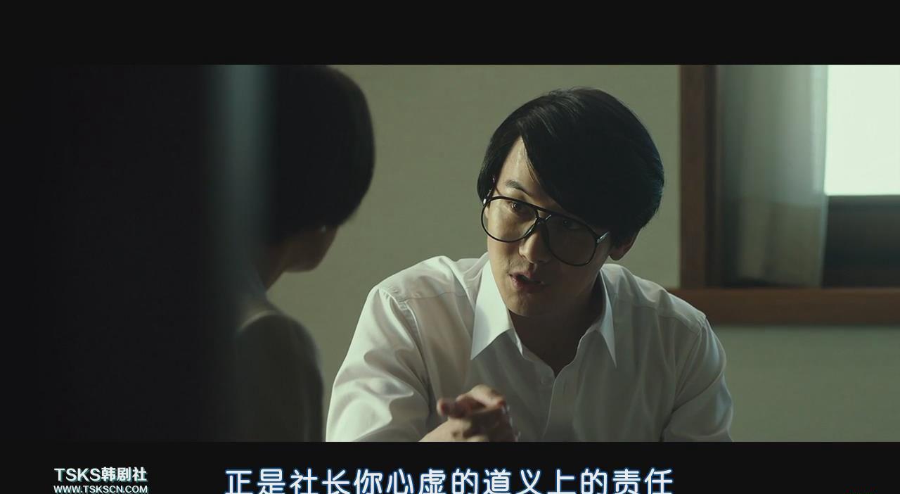 暴风截图201932910123996.jpg