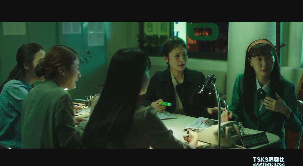 暴风截图201932910106431.jpg