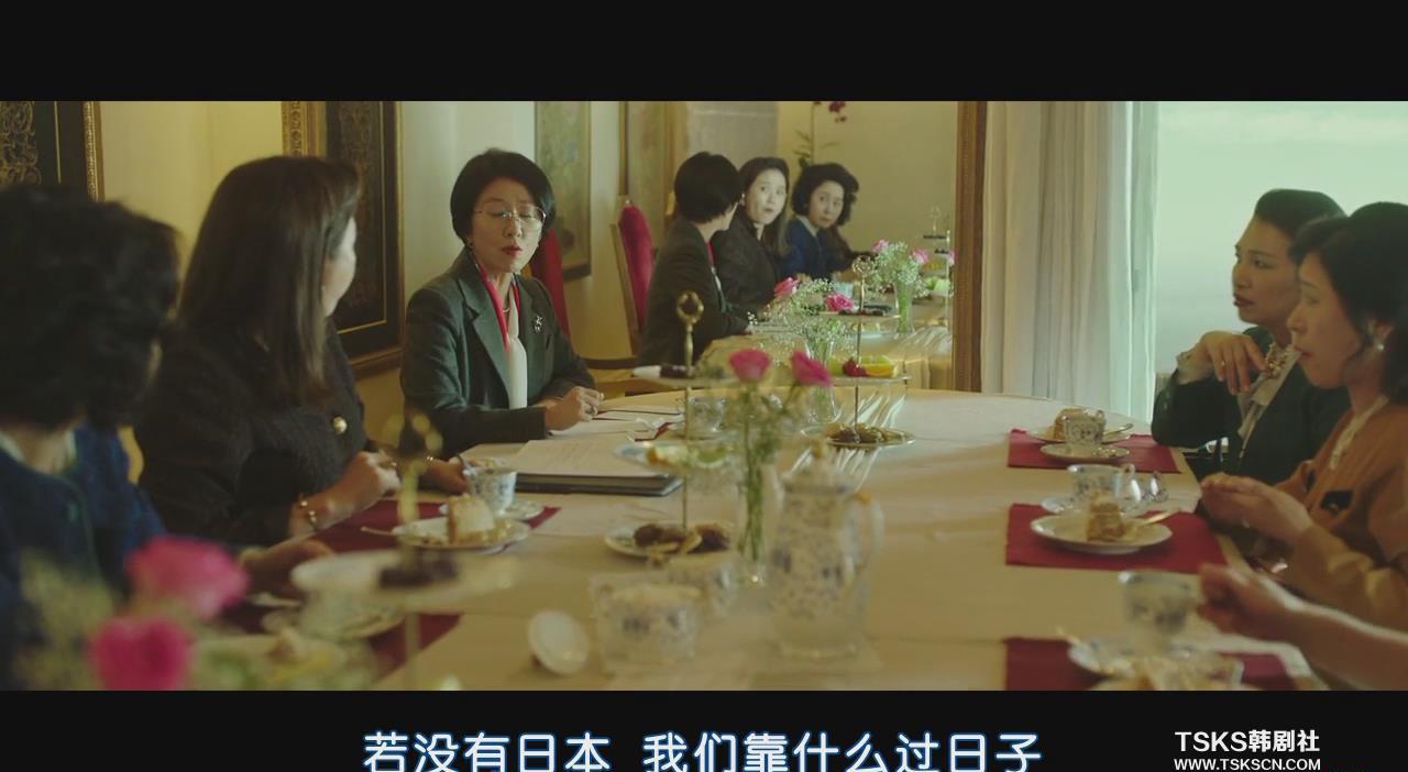 暴风截图201932910112312.jpg