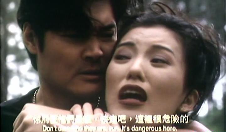 暴风截图201932912614147.jpg