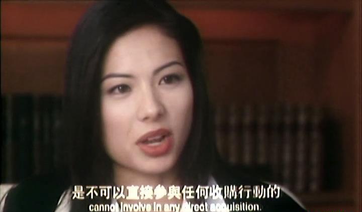 暴风截图201932912552027.jpg