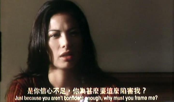 暴风截图201932912315608.jpg