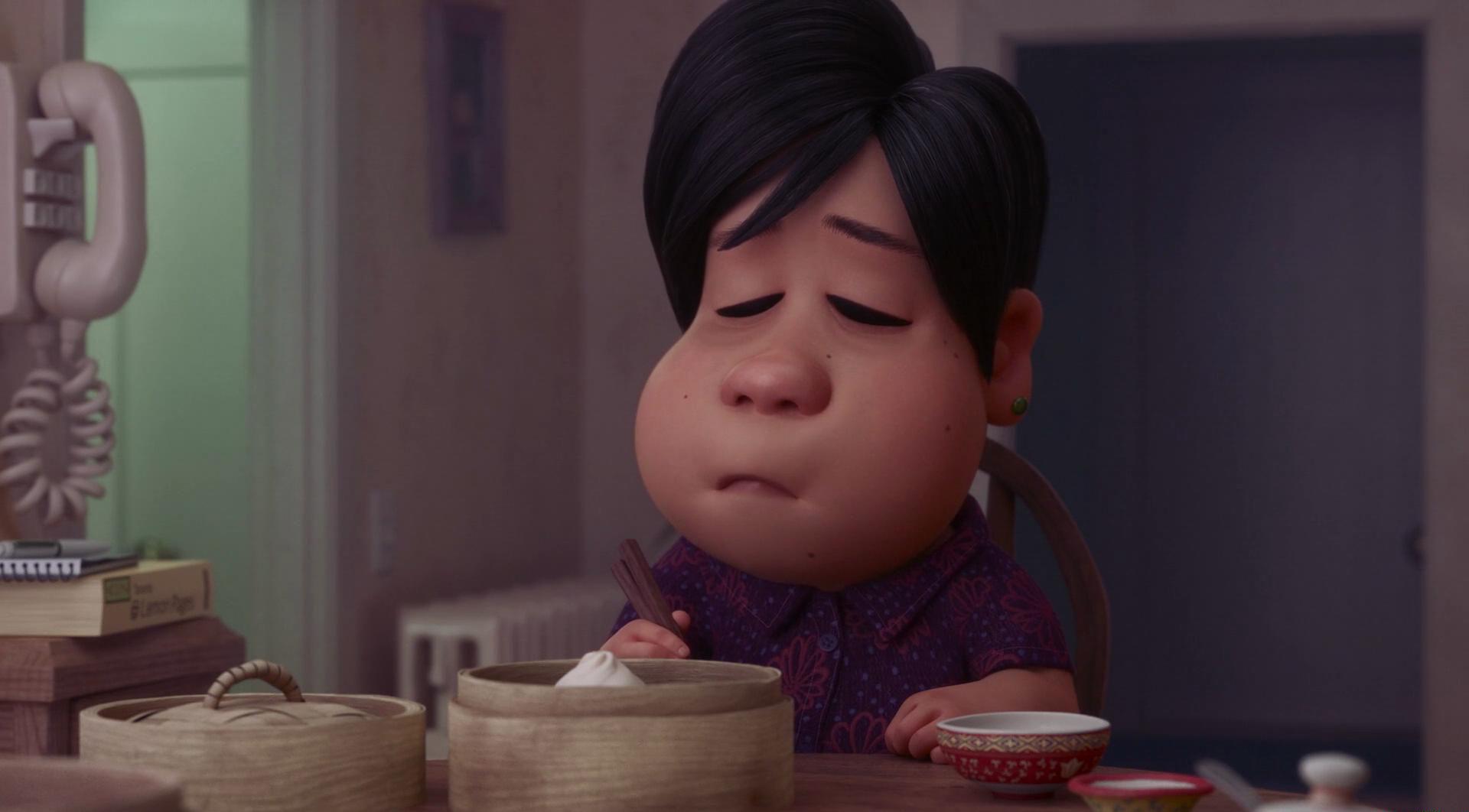 包宝宝.Bao.2018.BD1080P.AAC.x264.BTDX8_20190329181451.JPG