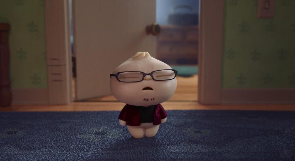 包宝宝.Bao.2018.BD1080P.AAC.x264.BTDX8_20190329181535.JPG