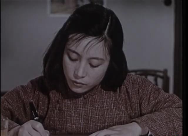 暴风截图201933038086021.jpg