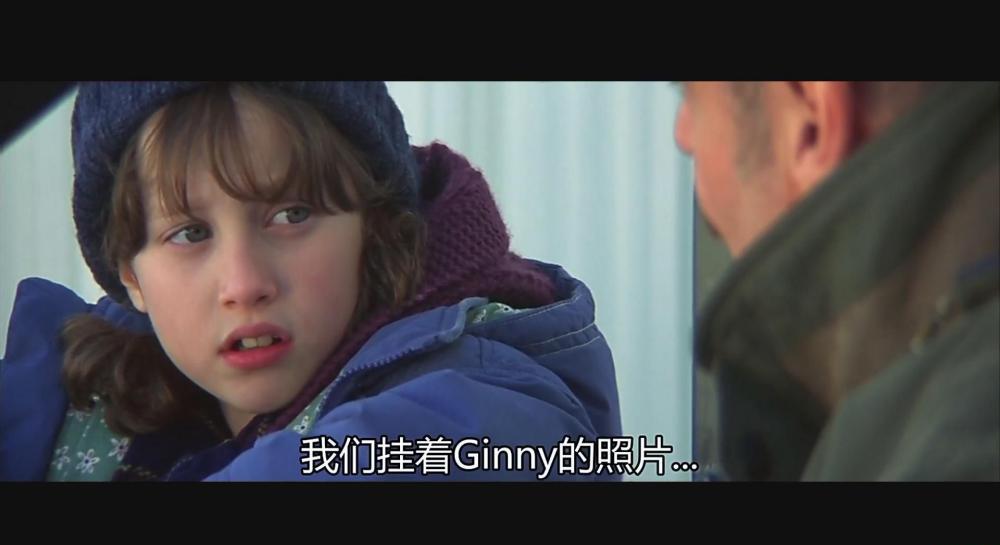 暴风截图201933113651834.jpg