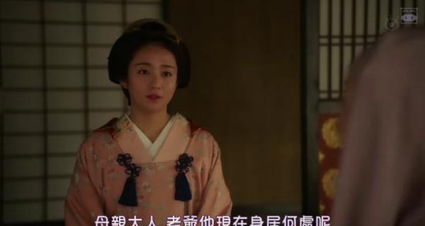 微信图片_20190331185436.png