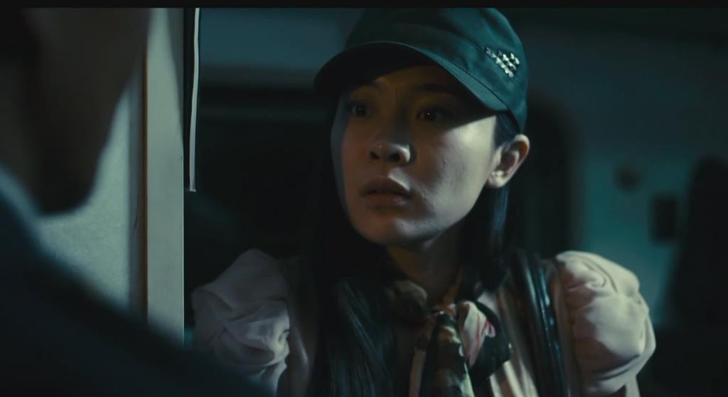 暴风截图20194164385637.jpg