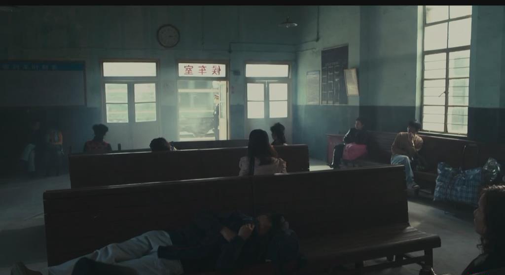 暴风截图20194164301802.jpg
